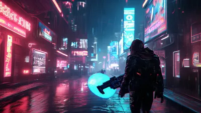 必看！2025.9.2密室逃脱24末日危机兑换码福利满满